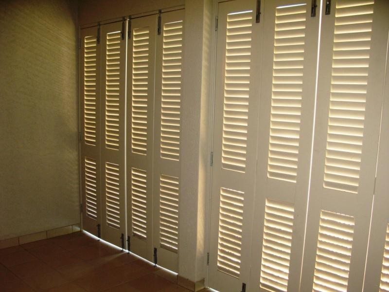 110/41 Oonoonba Road, Fairfield Waters, Townsville City QLD 4810