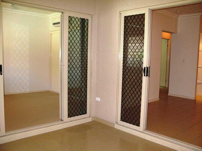 110/41 Oonoonba Road, Fairfield Waters, Townsville City QLD 4810