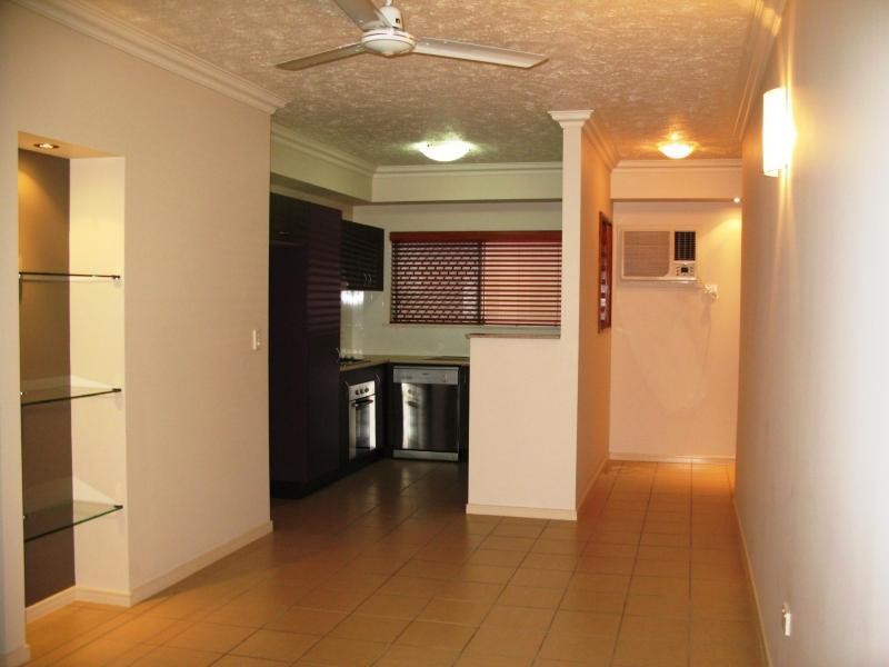 110/41 Oonoonba Road, Fairfield Waters, Townsville City QLD 4810