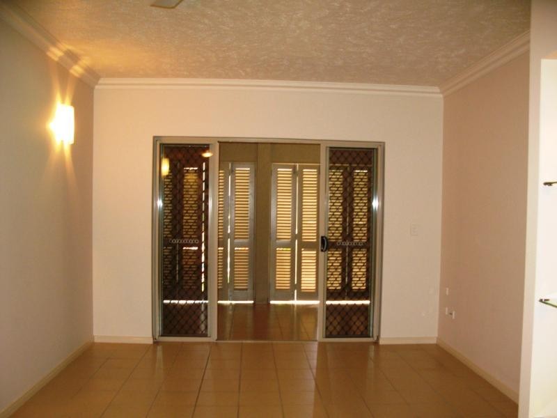 110/41 Oonoonba Road, Fairfield Waters, Townsville City QLD 4810