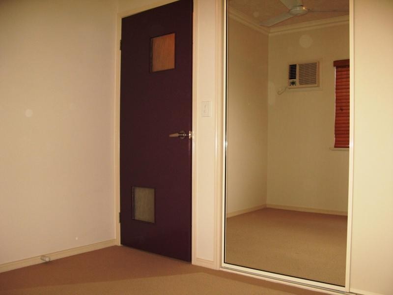 110/41 Oonoonba Road, Fairfield Waters, Townsville City QLD 4810