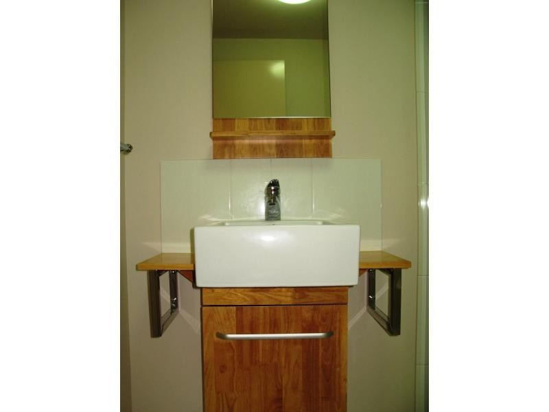 110/41 Oonoonba Road, Fairfield Waters, Townsville City QLD 4810