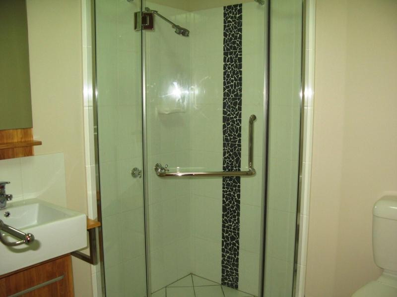 110/41 Oonoonba Road, Fairfield Waters, Townsville City QLD 4810