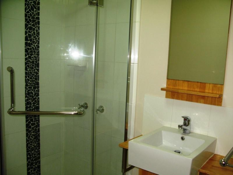 110/41 Oonoonba Road, Fairfield Waters, Townsville City QLD 4810