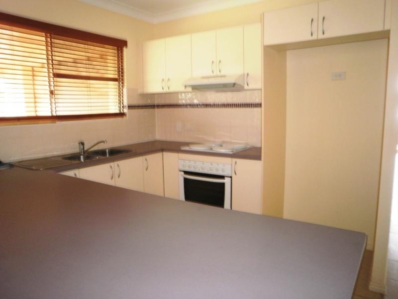 10 Hilton Way, Crestbrook, Mount Louisa QLD 4814