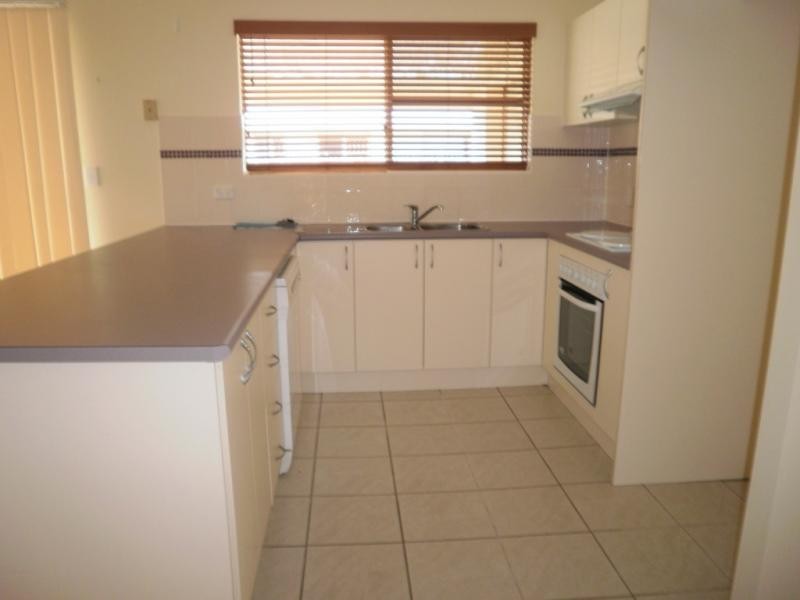 10 Hilton Way, Crestbrook, Mount Louisa QLD 4814