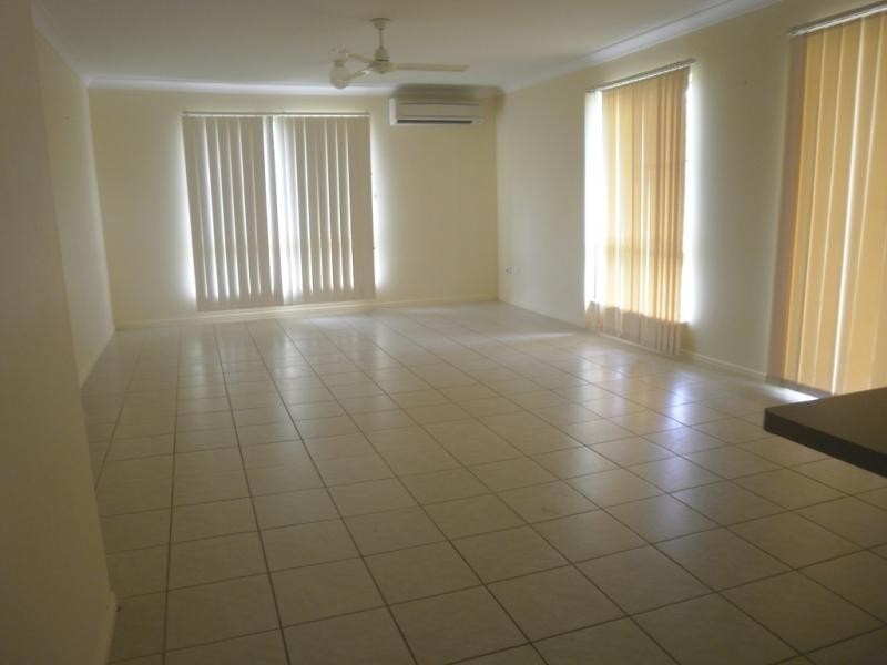 10 Hilton Way, Crestbrook, Mount Louisa QLD 4814