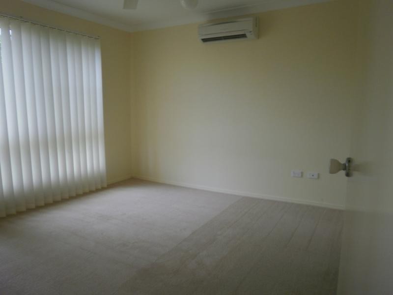 10 Hilton Way, Crestbrook, Mount Louisa QLD 4814