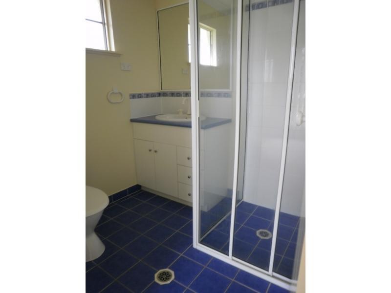 10 Hilton Way, Crestbrook, Mount Louisa QLD 4814