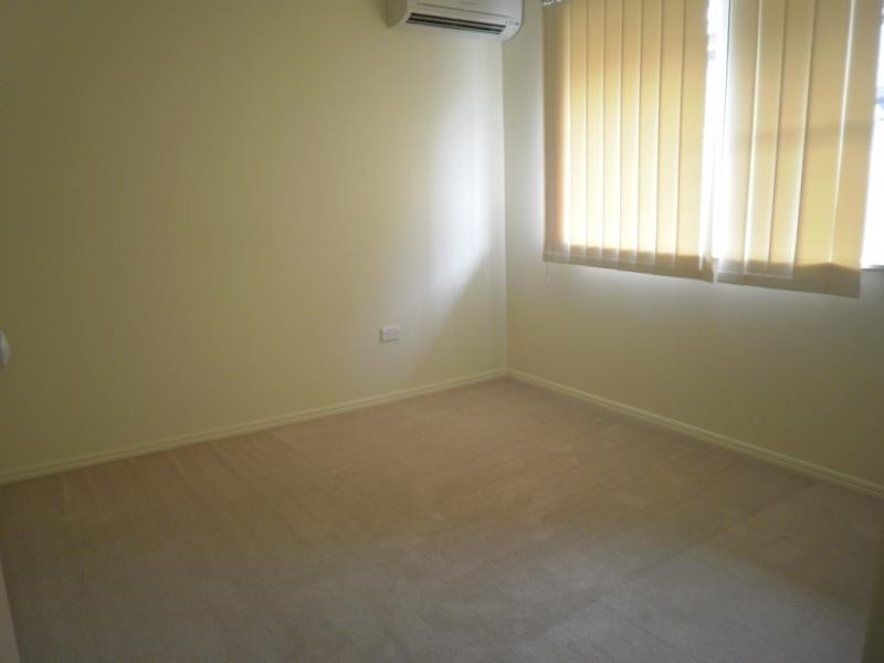 10 Hilton Way, Crestbrook, Mount Louisa QLD 4814