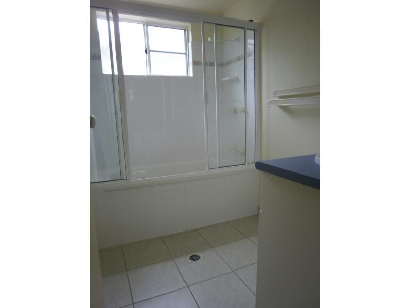 10 Hilton Way, Crestbrook, Mount Louisa QLD 4814