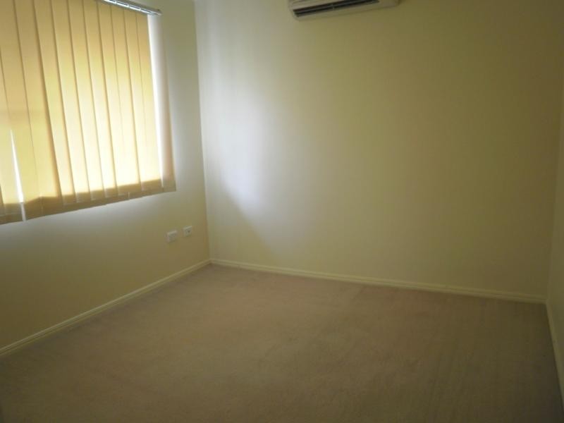 10 Hilton Way, Crestbrook, Mount Louisa QLD 4814