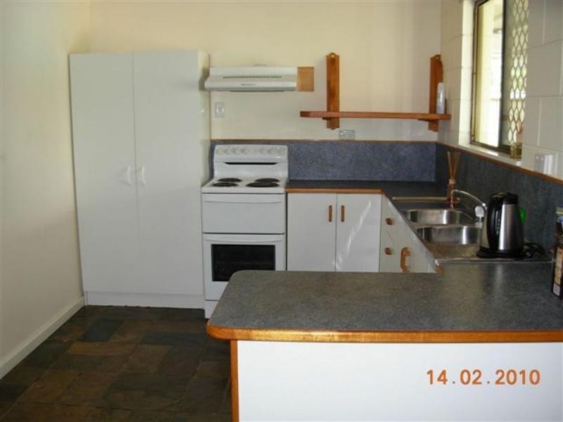 42 Althaus Parade, Yabulu QLD 4818