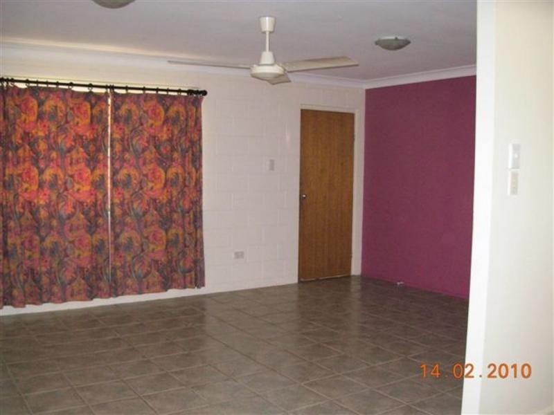 42 Althaus Parade, Yabulu QLD 4818