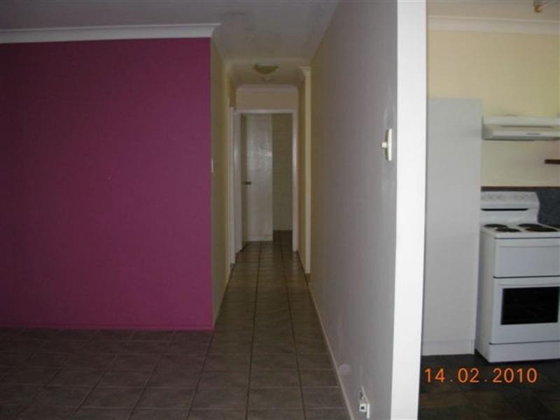 42 Althaus Parade, Yabulu QLD 4818