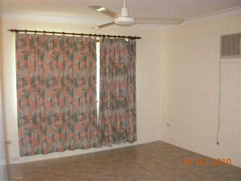 42 Althaus Parade, Yabulu QLD 4818