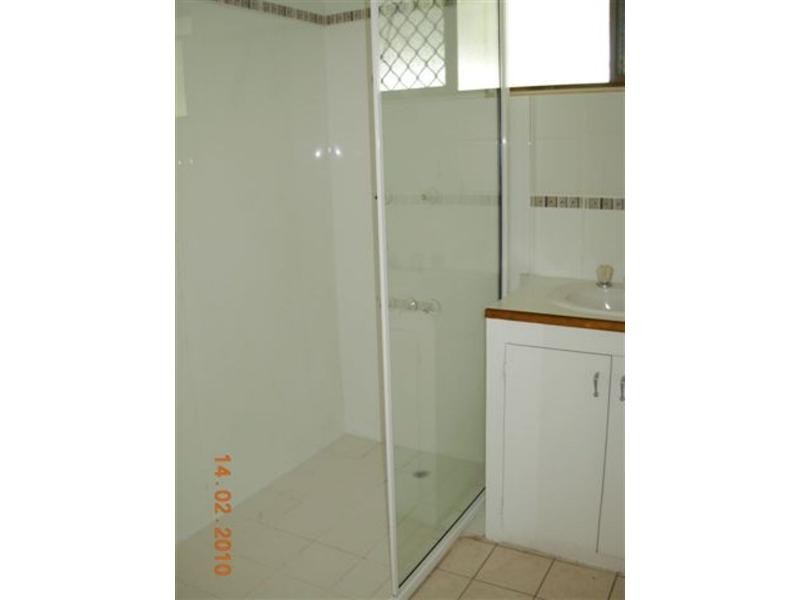 42 Althaus Parade, Yabulu QLD 4818