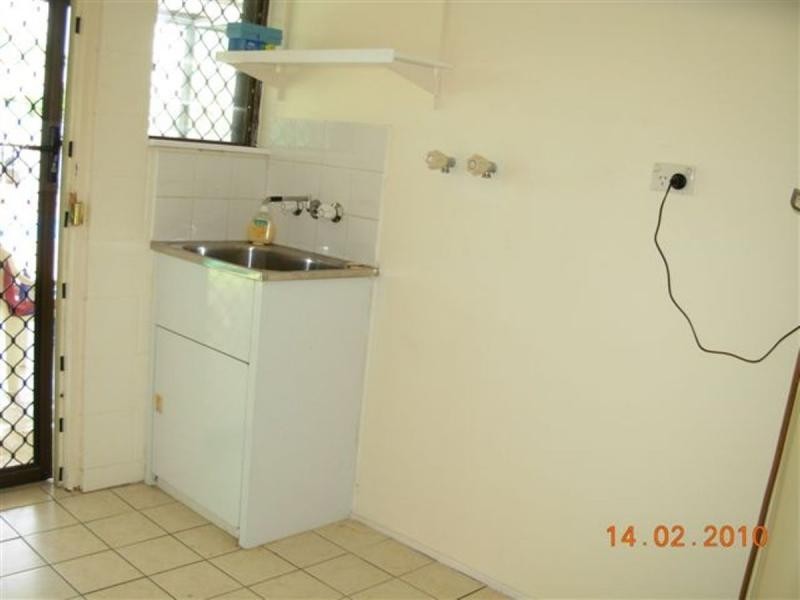 42 Althaus Parade, Yabulu QLD 4818