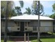 16 Greenslade Street, West End QLD 4810