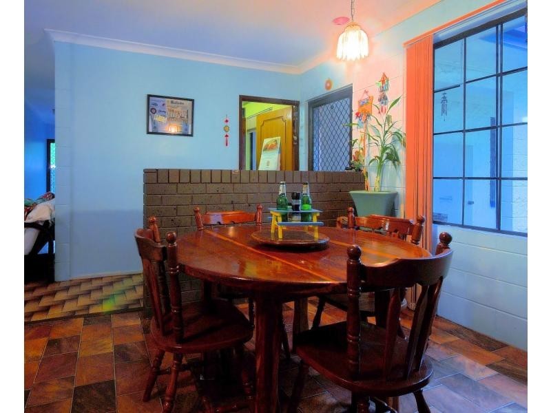 2 Arnhem Court, Kirwan QLD 4817