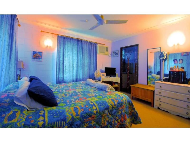 2 Arnhem Court, Kirwan QLD 4817