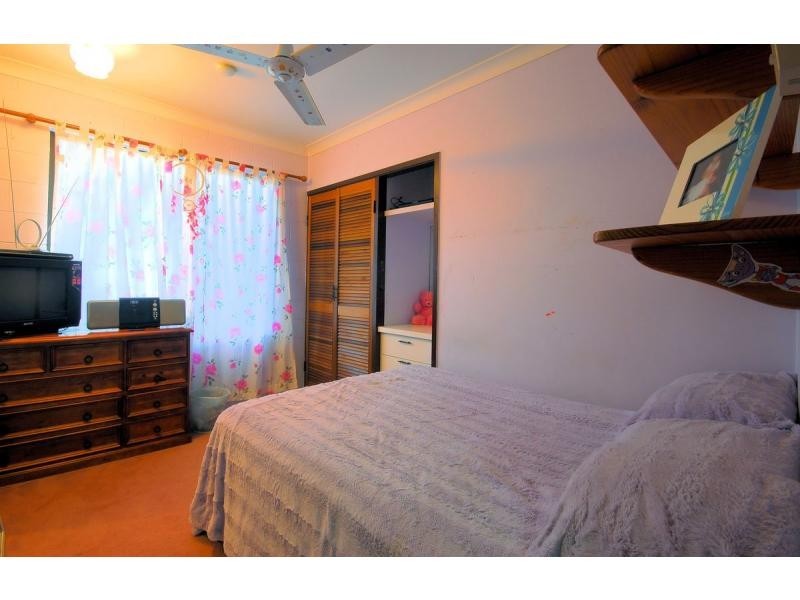 2 Arnhem Court, Kirwan QLD 4817