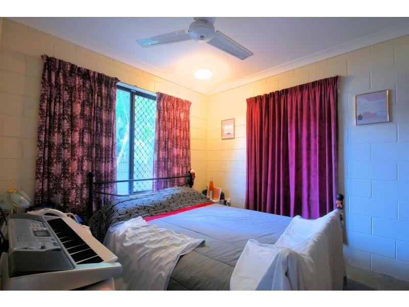 2 Arnhem Court, Kirwan QLD 4817