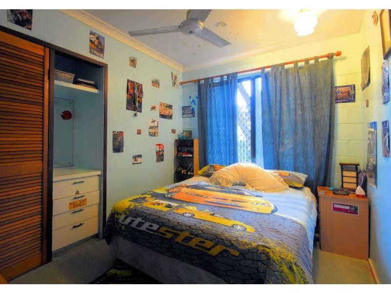 2 Arnhem Court, Kirwan QLD 4817