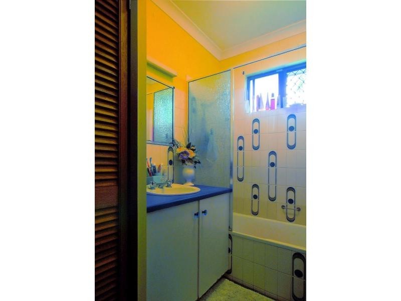 2 Arnhem Court, Kirwan QLD 4817