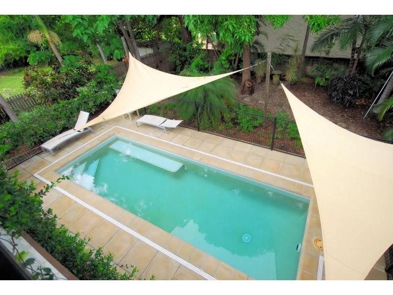 18 Garrick Street, Townsville City QLD 4810