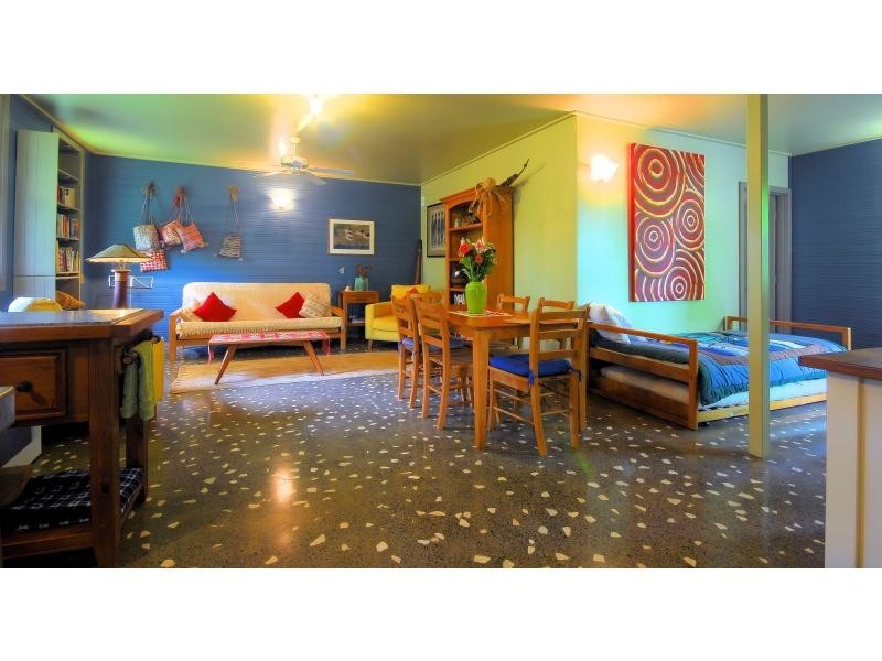 18 Garrick Street, Townsville City QLD 4810