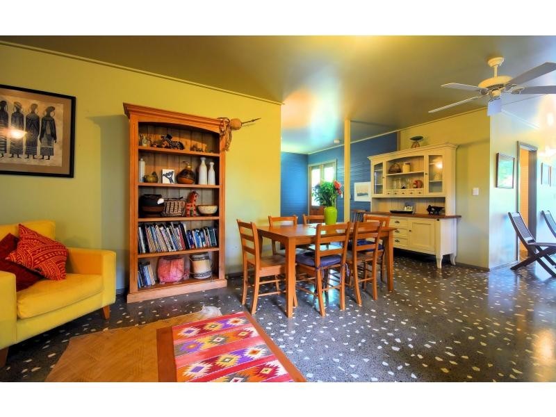 18 Garrick Street, Townsville City QLD 4810