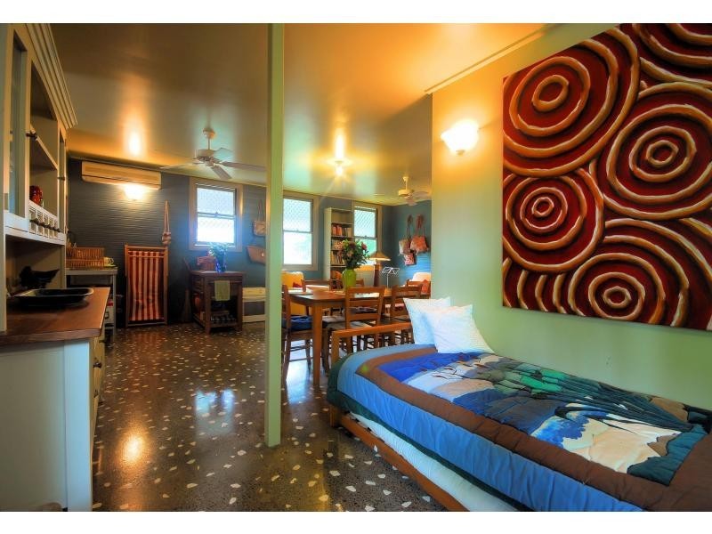 18 Garrick Street, Townsville City QLD 4810