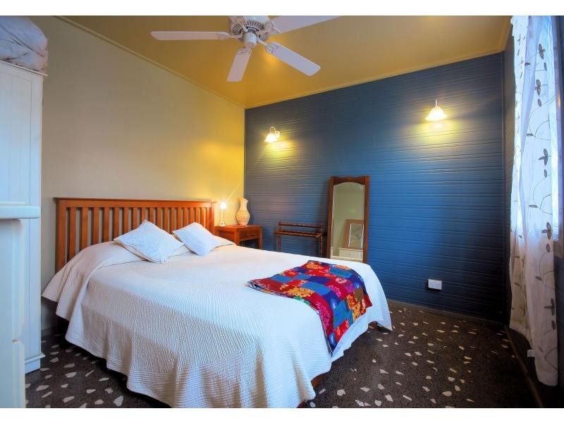 18 Garrick Street, Townsville City QLD 4810