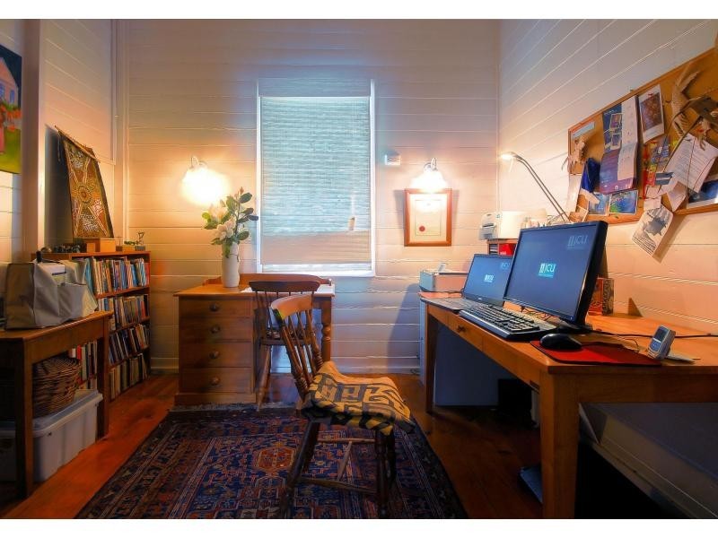 18 Garrick Street, Townsville City QLD 4810