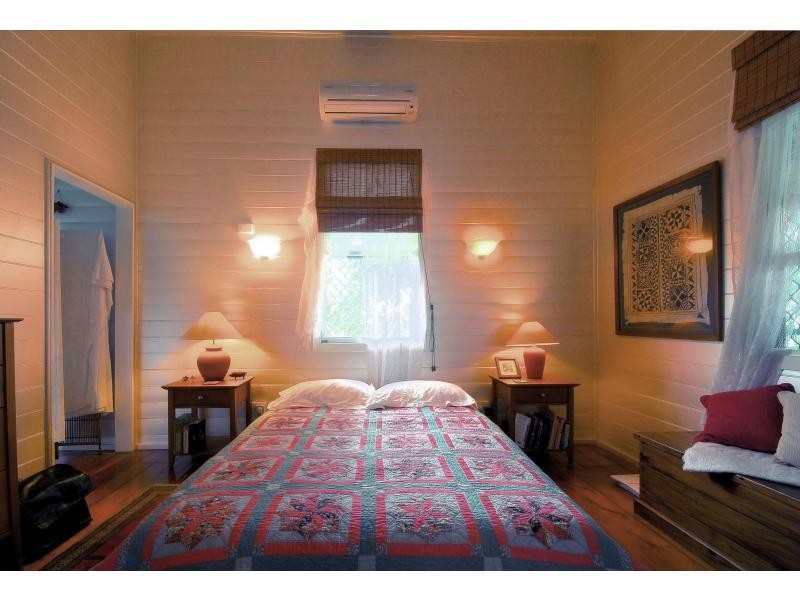 18 Garrick Street, Townsville City QLD 4810