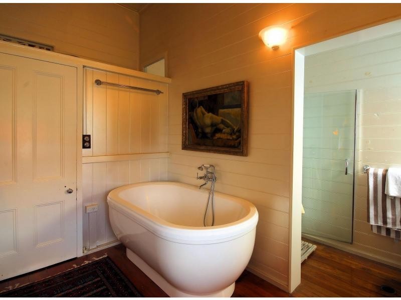 18 Garrick Street, Townsville City QLD 4810