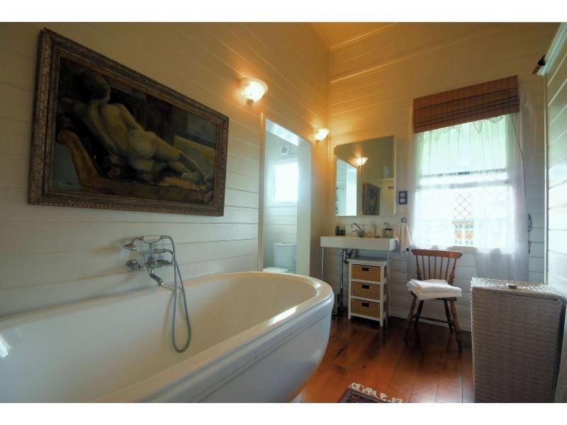 18 Garrick Street, Townsville City QLD 4810