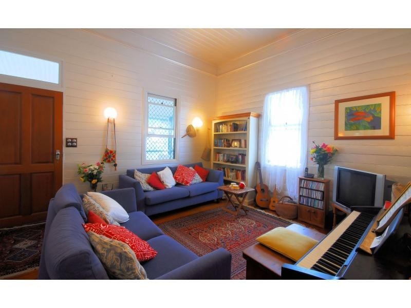 18 Garrick Street, Townsville City QLD 4810