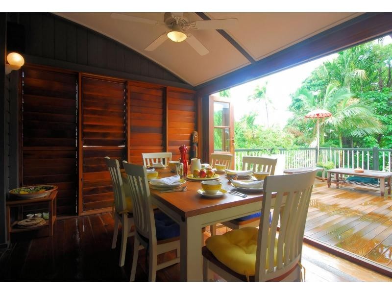 18 Garrick Street, Townsville City QLD 4810