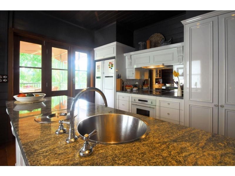 18 Garrick Street, Townsville City QLD 4810