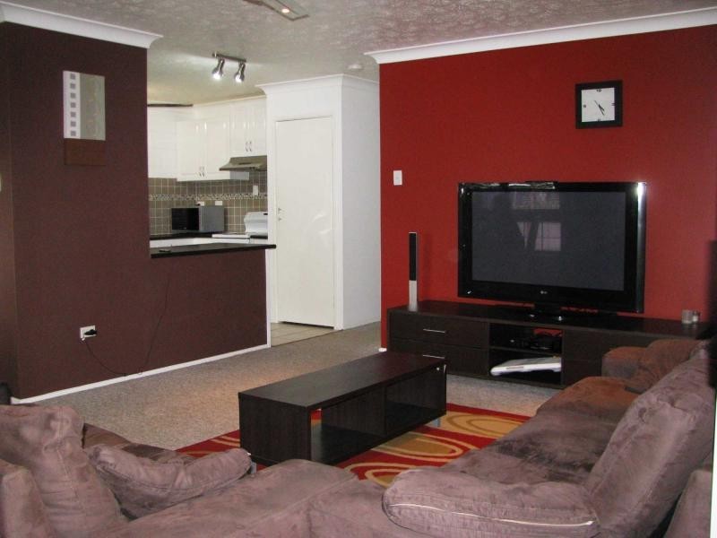 310 Pinnacle Drive, Rasmussen QLD 4815