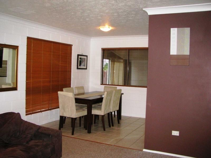 310 Pinnacle Drive, Rasmussen QLD 4815