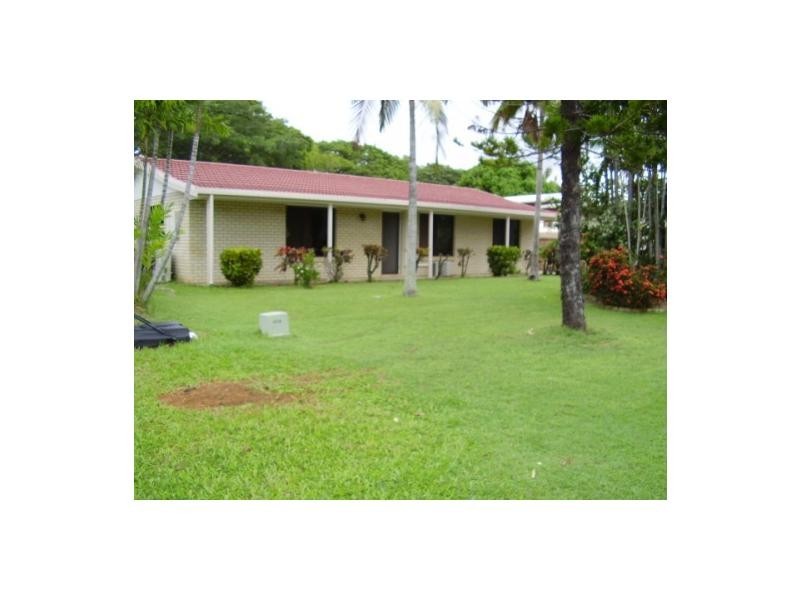 18 Riverpark Drive, Annandale QLD 4814