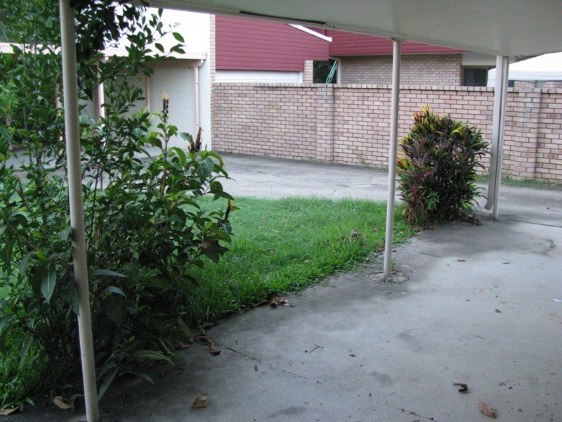 18 Riverpark Drive, Annandale QLD 4814