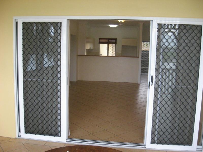 7/24 Martinez Avenue, West End QLD 4810