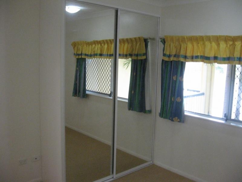 7/24 Martinez Avenue, West End QLD 4810