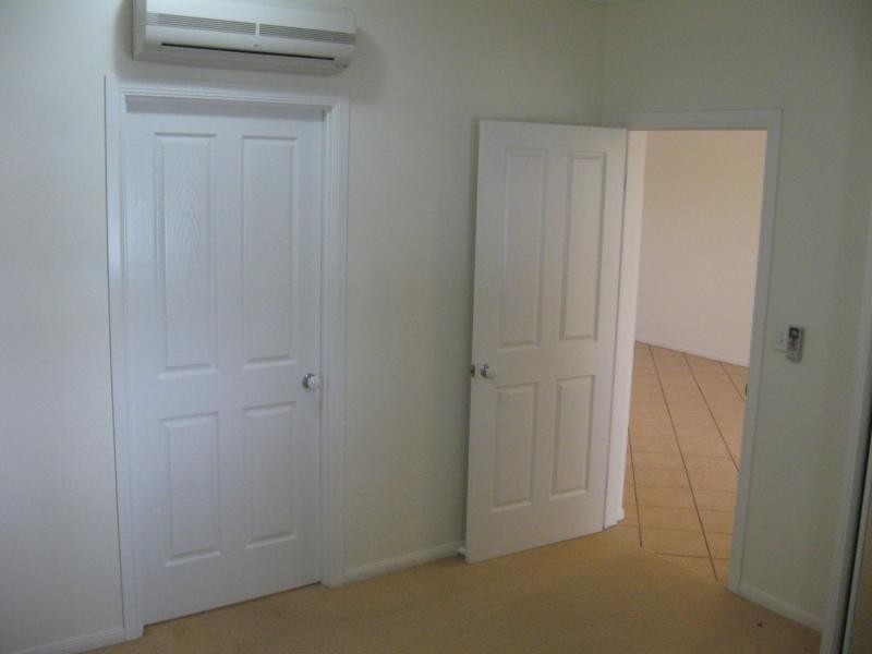 7/24 Martinez Avenue, West End QLD 4810