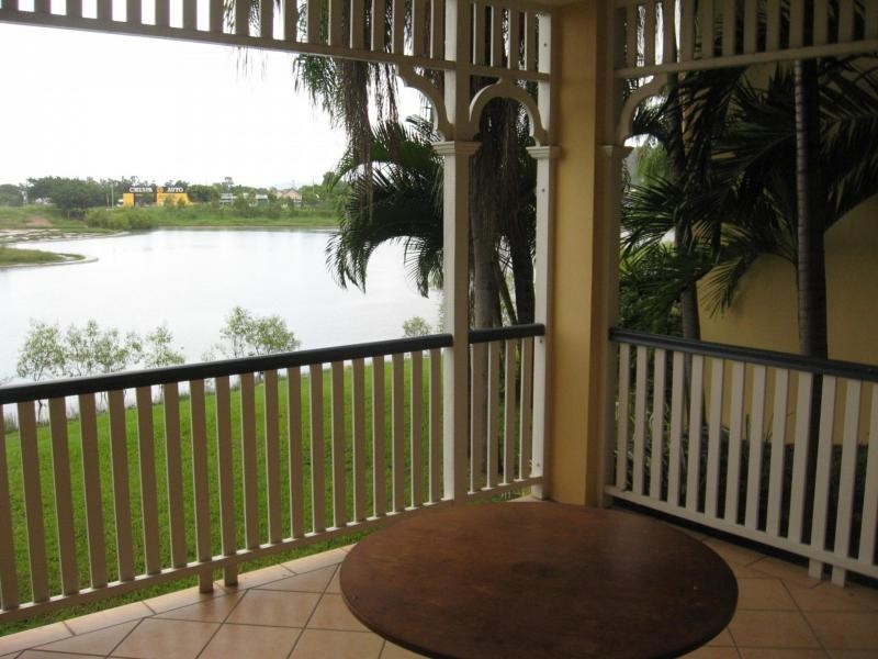 7/24 Martinez Avenue, West End QLD 4810