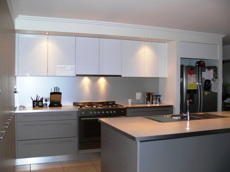 15 Margarita Court, Bushland Beach QLD 4818